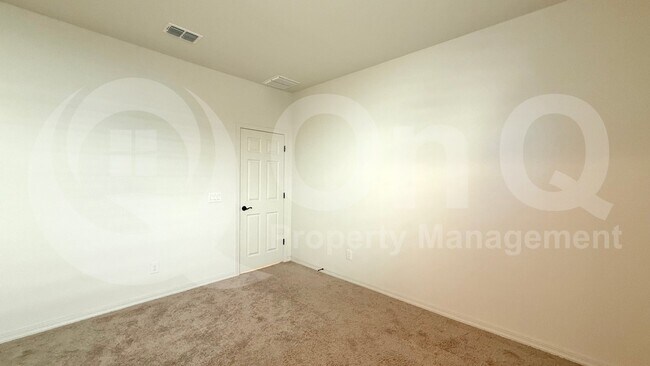 Building Photo - 5655 N 88th Ln
