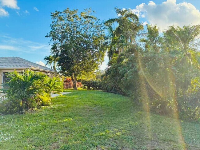 Building Photo - 5015 Stillwater Terrace