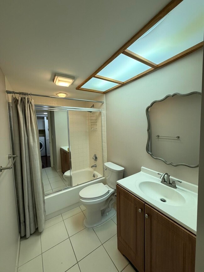 Building Photo - 11268 Aspen Glen Dr