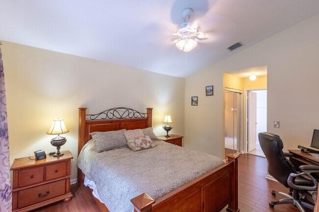 Building Photo - 1869 Barnstable Road, Wellington, FL 33414