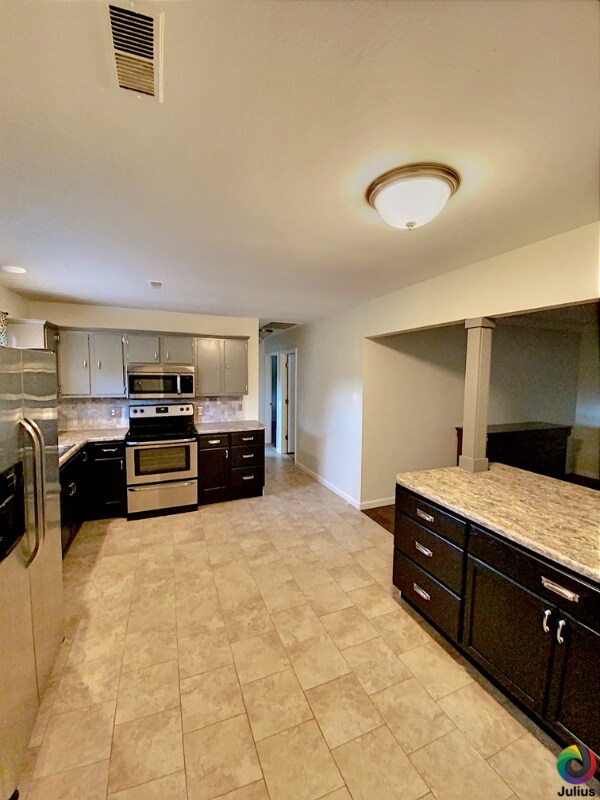 Building Photo - 4009 Towers Rd