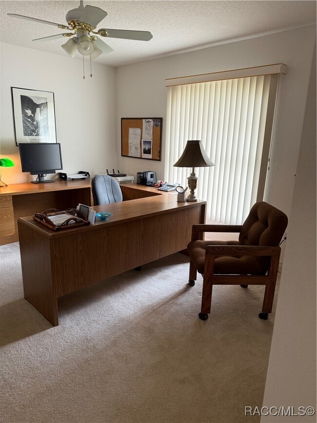 Building Photo - 2858 E Marcia St