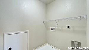 Building Photo - 3311 Saltillo Way