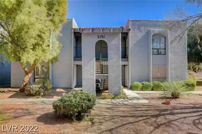 Building Photo - 5191 Caliente St