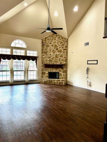 Building Photo - 7860 Ashcroft Ln