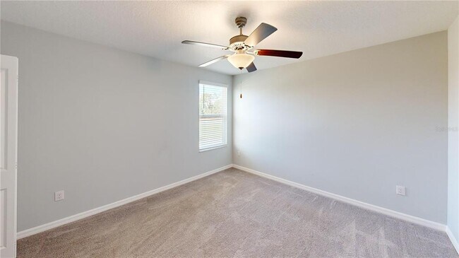 Building Photo - 17034 Yellow Pine St