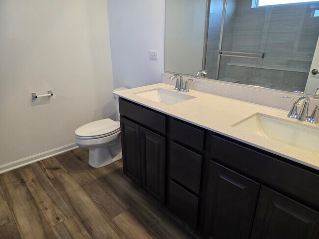 Building Photo - 12133 Kelsey Dr