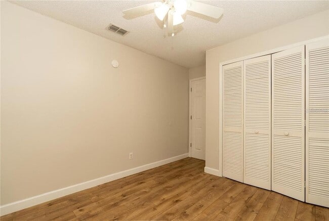 Building Photo - 11547 Grazeley Ct