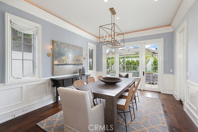 Building Photo - 1718 Port Westbourne Pl