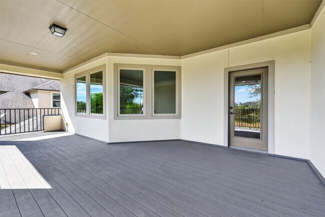 Building Photo - 28423 Tall Juniper Hill Dr