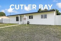 Building Photo - 11865 SW 186th St