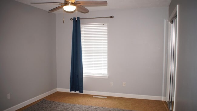 Building Photo - 3661 Essex Pond Quay