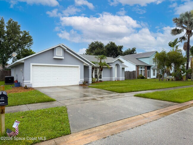Building Photo - 2540 Wild Wood Dr