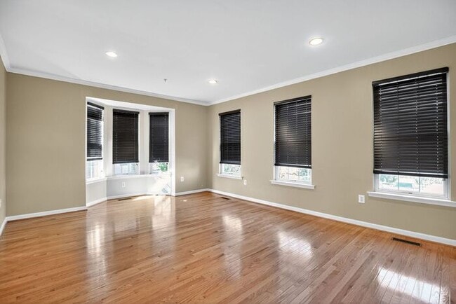 Building Photo - 11505 Scotch Hills Pl