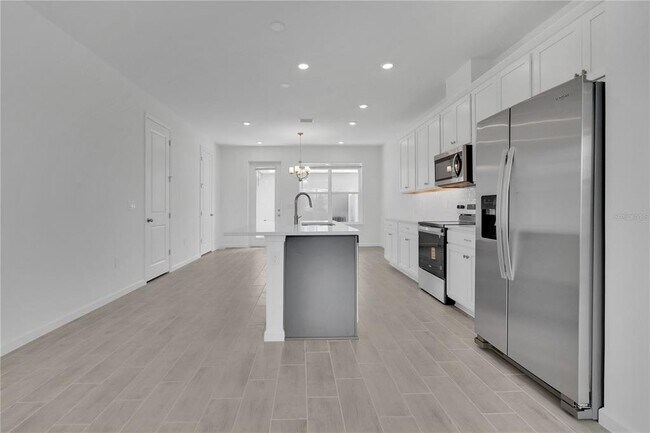 Building Photo - 13223 Calming Breeze Wy