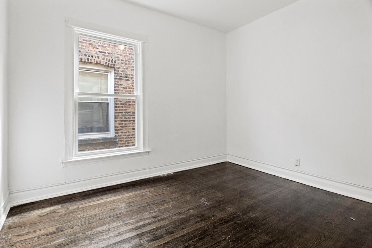 Building Photo - 3358 W Lexington St