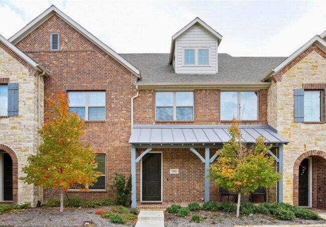 Building Photo - Premium Location in Frisco ISD.