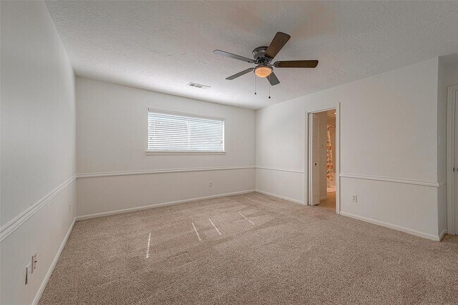 Building Photo - 2510 Wind Fall Ln