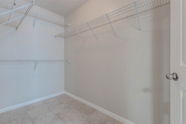 Building Photo - 3434 Fiorella Way