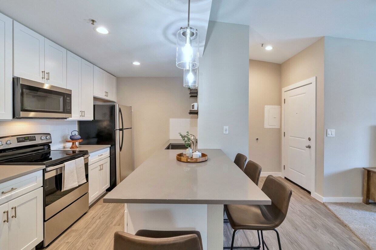 tatum place scottsdale az apartment finder