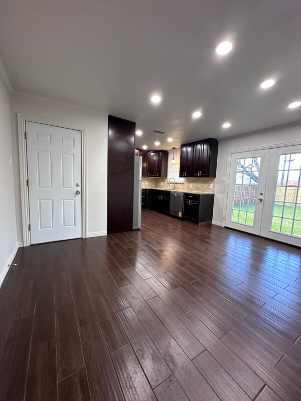 Building Photo - 4441 Preston Cir