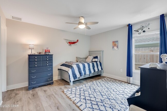 Building Photo - 230 Bayou Bend Ln