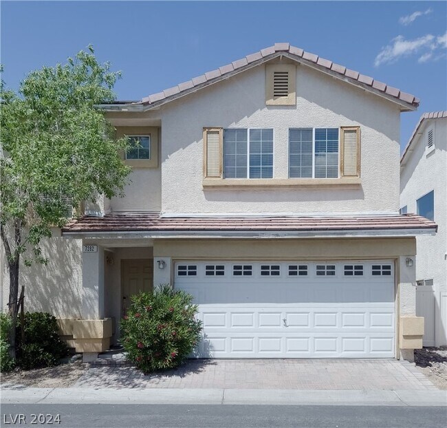 Primary Photo - 7282 Cestrum Rd