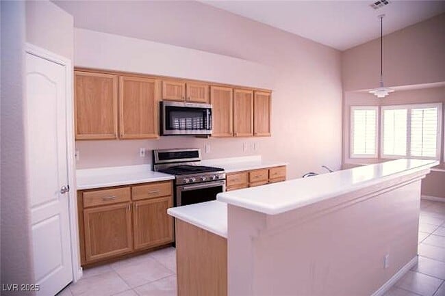 Building Photo - 3942 Trapani Pl