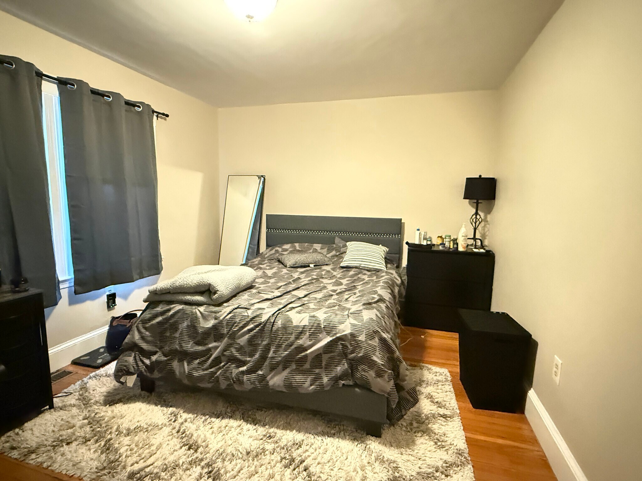 Building Photo - 3 Granite St