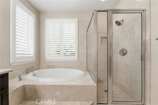 Building Photo - 11548 Santini Ln