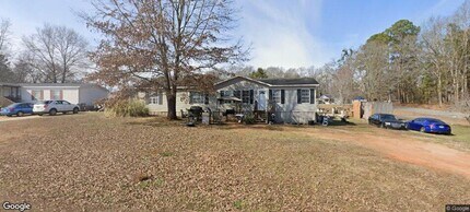 Building Photo - Spacious 4 Bedroom Home in Simpsonville with Room to Spread Out