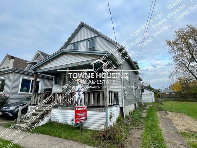 Primary Photo - 193 Courtland Ave