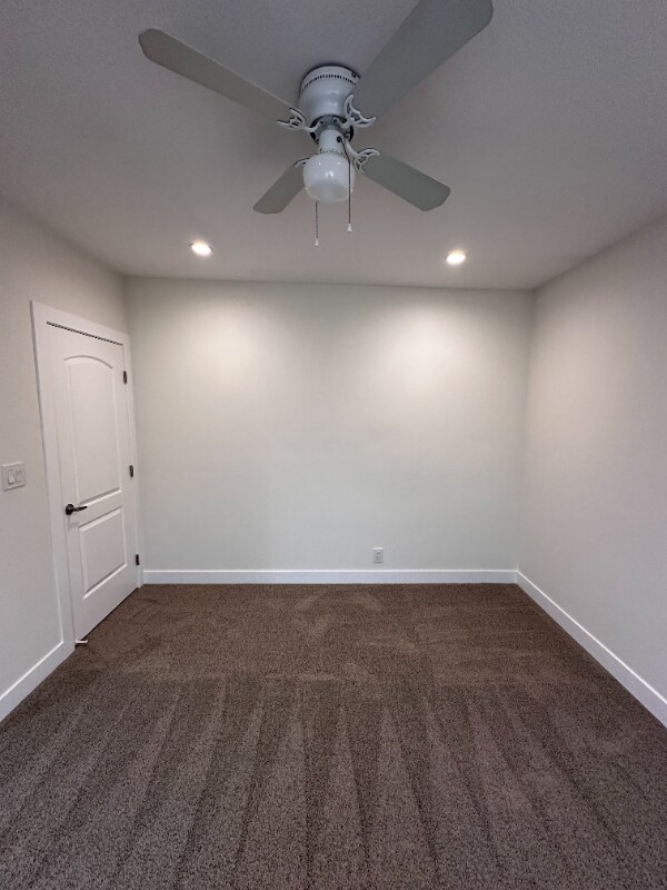 Building Photo - 7713 Walker Ave