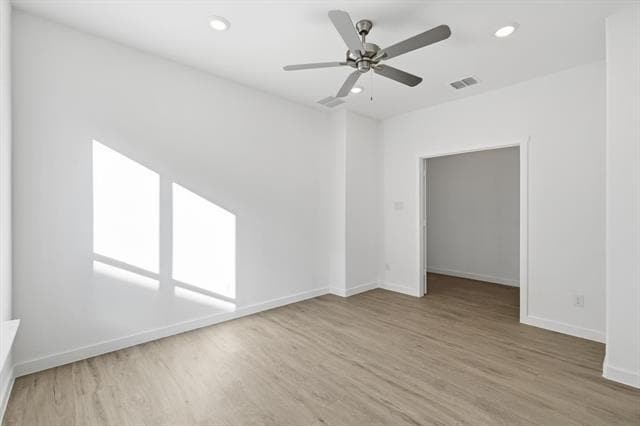 Building Photo - 1604 Adams Dr