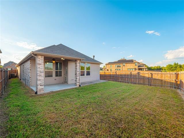 Building Photo - 3960 Chesapeake Ln