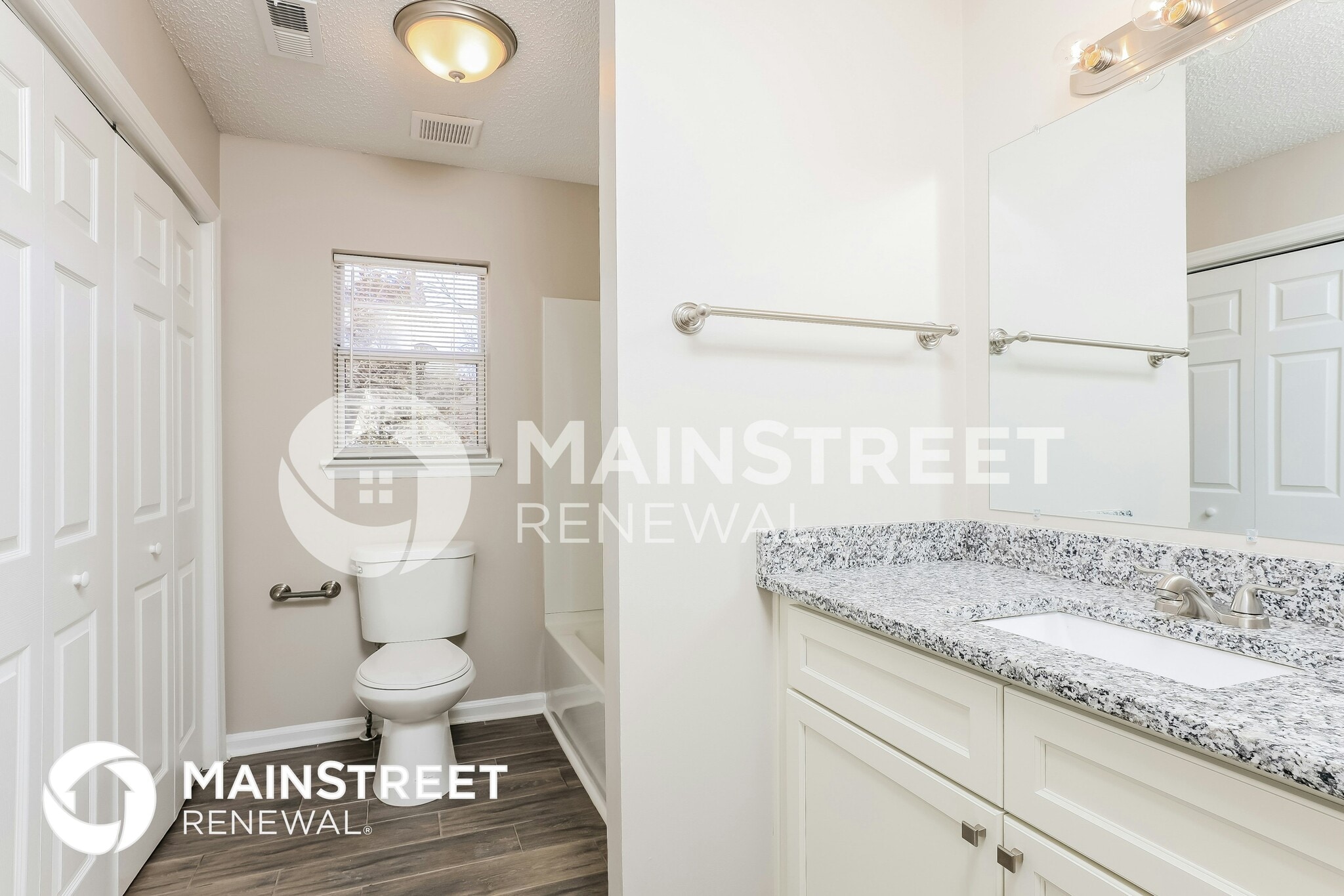 Building Photo - 6200 Martin Lake Rd