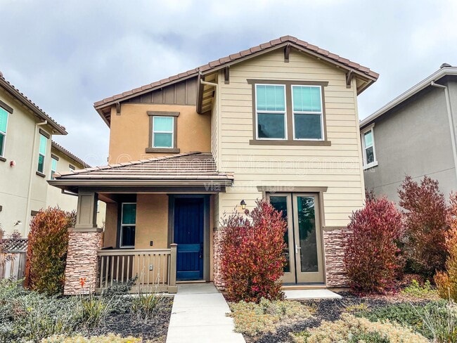 Primary Photo - 581 Rosa Monte Wy