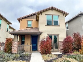 Building Photo - 581 Rosa Monte Wy