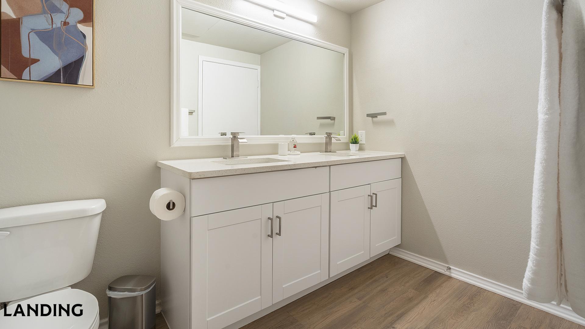 Building Photo - 7027 Farm-To-Market Rd 78