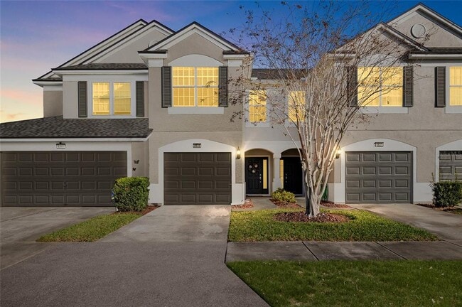 Building Photo - 6839 Big Cypress Way