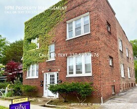 Building Photo - 1331 W 65th St