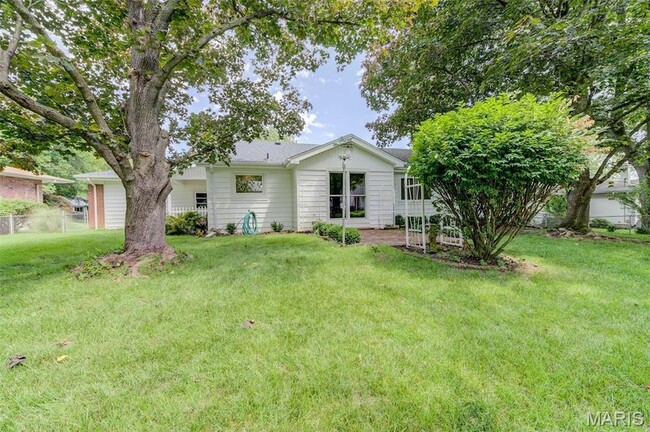 Building Photo - 1853 Burlewood Dr