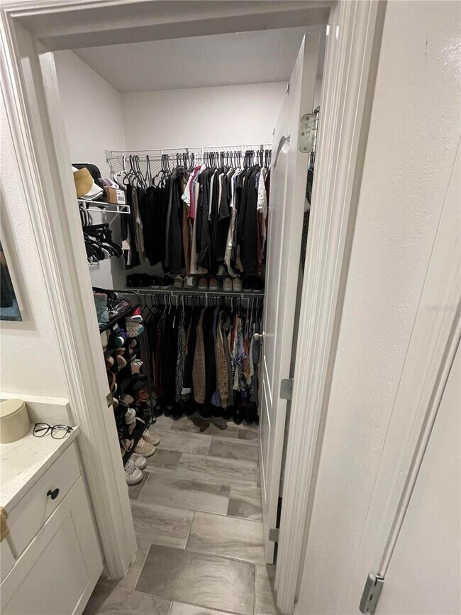 Building Photo - 251 Villavista Ct