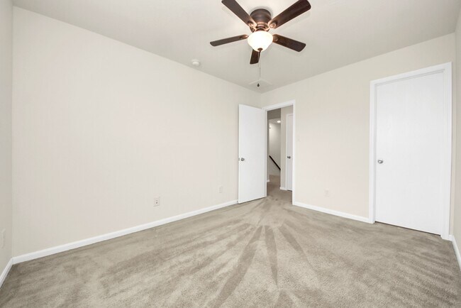 Building Photo - 19403 Tinway Ct