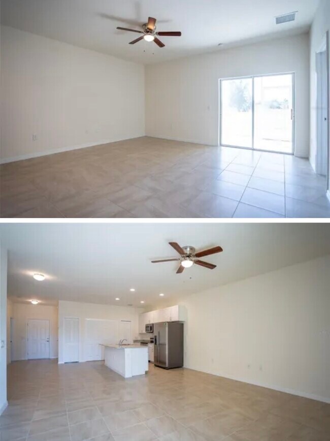 Building Photo - 1105 San Cristobal Ave