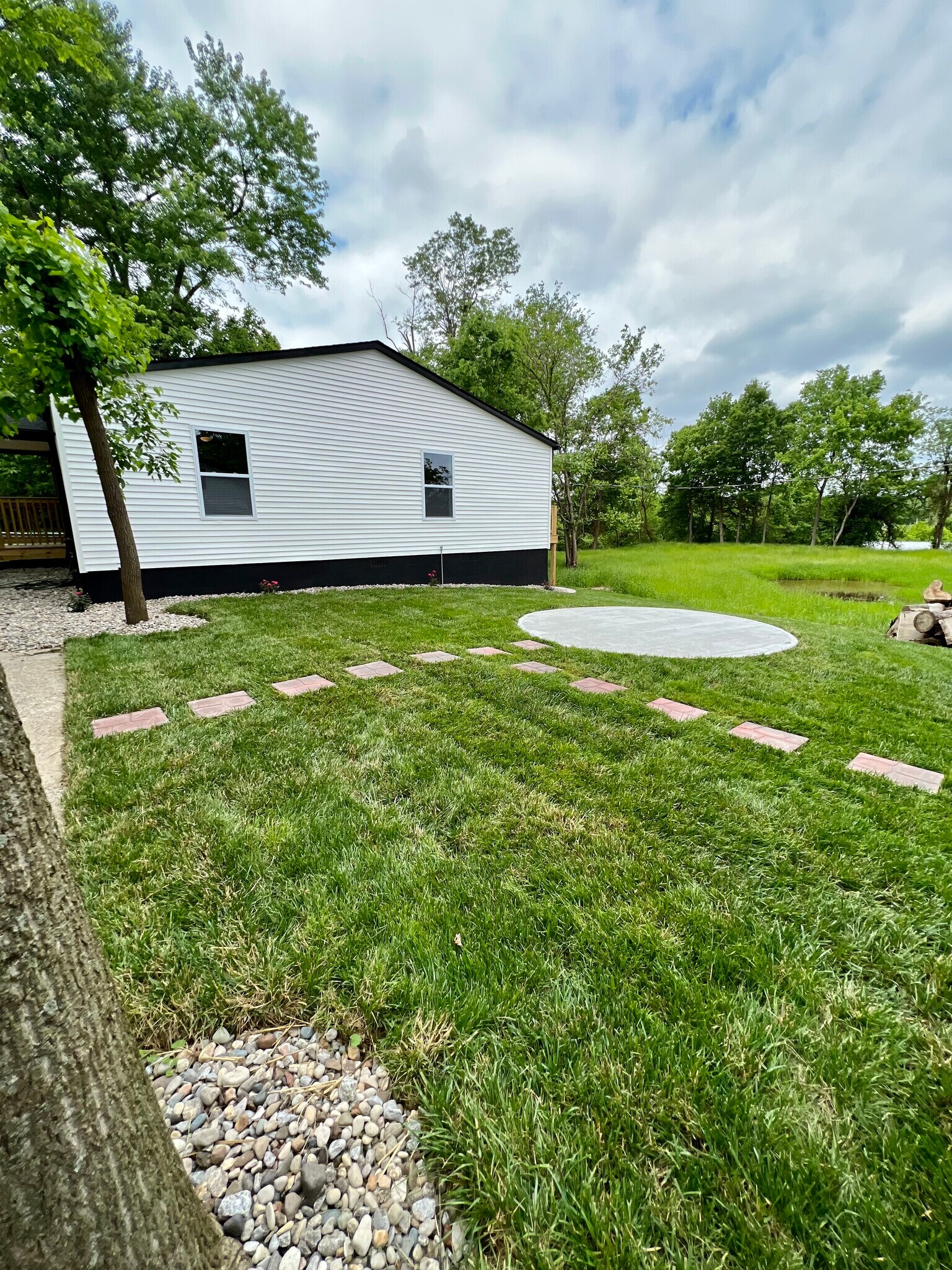 Building Photo - 314 Mosier Ave