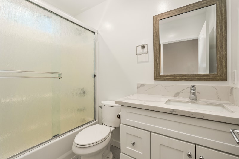 Building Photo - 4927 1/2 Kester Ave