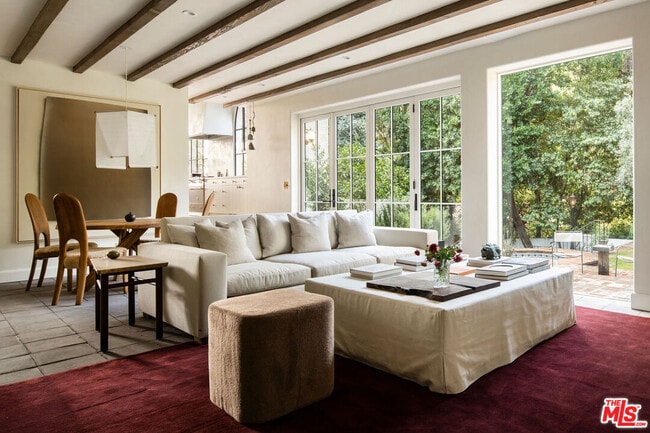 Building Photo - 7776 Firenze Ave