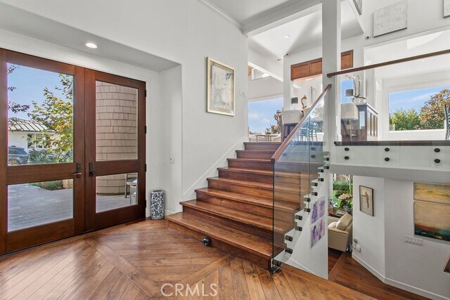 Building Photo - 1010 Emerald Bay