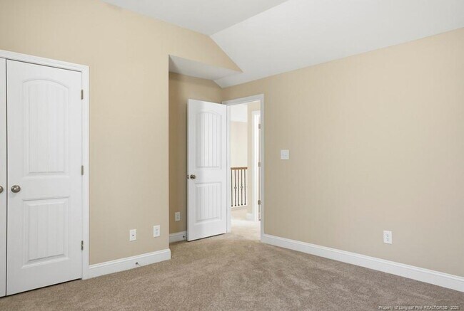 Building Photo - 4830 Quiet Pine Rd